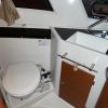 JEANNEAU MERRY FISHER 855