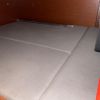 JEANNEAU MERRY FISHER 855