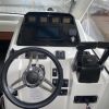 JEANNEAU MERRY FISHER 855