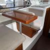 JEANNEAU MERRY FISHER 855