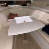JEANNEAU LEADER 8