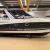 JEANNEAU LEADER 8