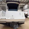 JEANNEAU LEADER 8