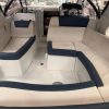 JEANNEAU LEADER 8