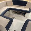 JEANNEAU LEADER 8
