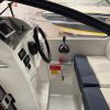 JEANNEAU LEADER 8