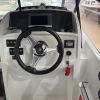 JEANNEAU LEADER 8