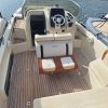 INVICTUS 280 CX