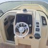 INVICTUS 280 CX