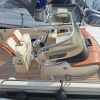 INVICTUS 280 CX