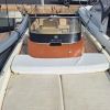 INVICTUS 280 CX