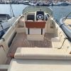 INVICTUS 280 CX