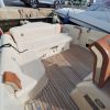 INVICTUS 280 CX