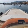 INVICTUS 280 CX