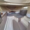 INVICTUS 280 CX