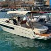 INVICTUS 280 CX