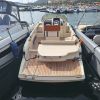 INVICTUS 280 CX