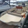 INVICTUS 280 CX