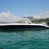 ALDHAEN CRAFT 36