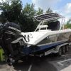ALDHAEN CRAFT 36