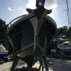 ALDHAEN CRAFT 36