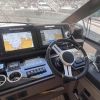 PRESTIGE 460