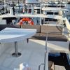 PRESTIGE 460