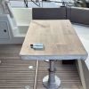 PRESTIGE 460