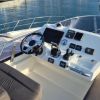 PRESTIGE 460
