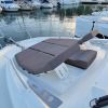 PRESTIGE 460