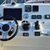 PRESTIGE 460