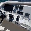 PRESTIGE 460