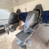 CRANCHI CSL 28