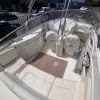 CRANCHI CSL 28