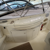 CRANCHI CSL 28