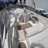 CRANCHI CSL 28