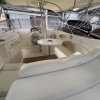 CRANCHI CSL 28