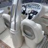 CRANCHI CSL 28