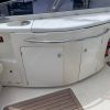 CRANCHI CSL 28
