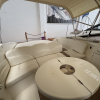 CRANCHI CSL 28