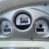 CRANCHI CSL 28