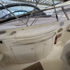 CRANCHI CSL 28