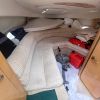 CRANCHI CSL 28