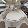 CRANCHI CSL 28