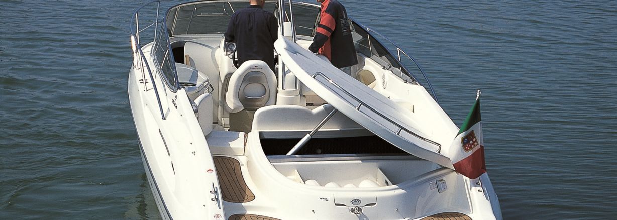 L’image est illustrative et ne correspond pas à l’unité présentée.