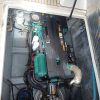 GALATZO K ONE 45
