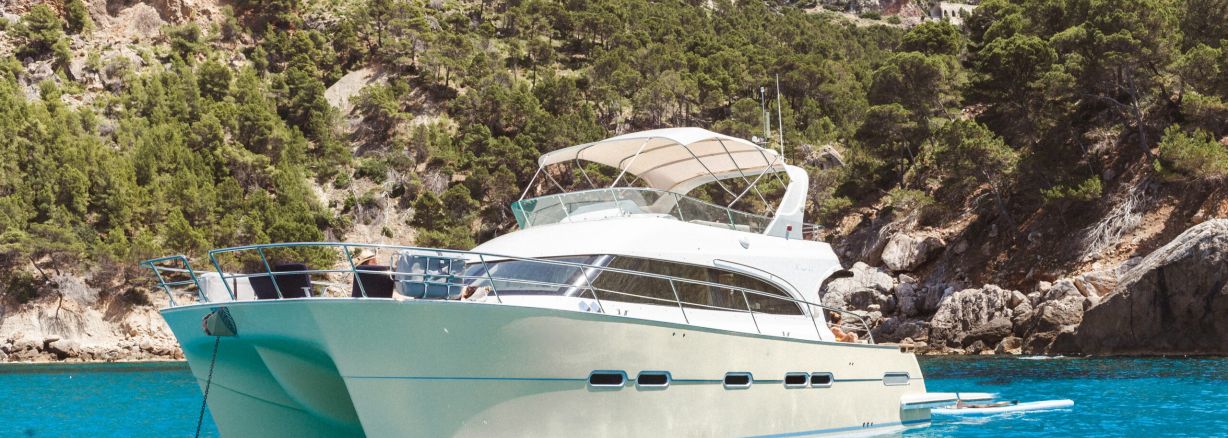 GALATZO K ONE 45