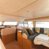 GALATZO K ONE 45