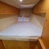 GALATZO K ONE 45