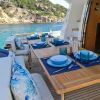 GALATZO K ONE 45